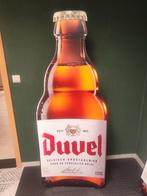 Grote Duvel display, Comme neuf, Enlèvement