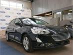 Ford Focus Trend Edition Business 1.0i EcoBoost 100pk / 74k, Auto's, Focus, https://public.car-pass.be/vhr/d764a79d-93bc-4452-ae02-42cfca6e6686