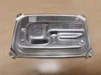 Module phare LED d'un Mercedes GLC-Klasse, Autos : Pièces & Accessoires, Neuf, -, 3 mois de garantie, -
