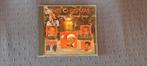 White christmas 20 greatest christmas songs, Ophalen of Verzenden