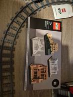 40585 lego, Ophalen of Verzenden, Lego