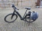 elektrische fiets, Fietsen en Brommers, Ophalen, Gebruikt, 51 tot 55 cm, 50 km per accu of meer