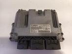 COMPUTER MOTOR Peugeot RCZ (4J) (9676643580), Auto-onderdelen, Gebruikt, Peugeot