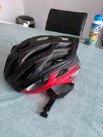 Specialized prevail L, Enlèvement ou Envoi, Utilisé, L