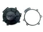 DYNAMO DEKSEL MV Agusta Brutale 1090 RR 2009 (01-2009/-), Motoren, Gebruikt