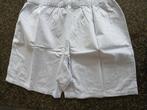 Boxershort heren, Ophalen of Verzenden, Overige kleuren, Geen merk, Boxer