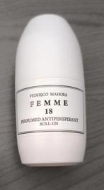 Deo FM nummer 18 (deo-roll-on), Ophalen of Verzenden, Nieuw, Deodorant of Bodyspray