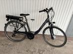 Elektrische damesfietsen 28 inch, Ophalen of Verzenden