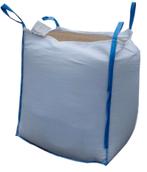 Big bag 1,2T metselzand , lommelzand, Nieuw, Ophalen of Verzenden