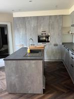 interieurfolies kasten deuren balies en veel meer, Huis en Inrichting, Keuken | Complete keukens, Ophalen, Overige typen, Nieuw