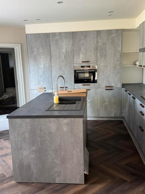 interieurfolies kasten deuren balies en veel meer, Huis en Inrichting, Keuken | Complete keukens, Nieuw, Overige typen, Overige kleuren