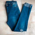 Shein jeans voor dames, Ophalen, Gedragen