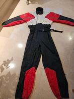 Combinaison de moto Shoei XL, Motos, Enlèvement ou Envoi