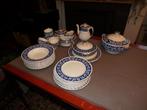 Servies Grindley, Antiek en Kunst, Antiek | Servies compleet, Ophalen