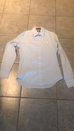 Blouse G-star. Raw maat s, Ophalen of Verzenden, Zo goed als nieuw, Maat 36 (S)