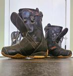 Bottes de snowboard Burton Ion, Enlèvement ou Envoi, Comme neuf, Bottes de neige