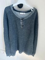 Toffe trui jongen - mt 122/128 - Name it, Kinderen en Baby's, Kinderkleding | Maat 122, NAME IT., Trui of Vest, Ophalen of Verzenden
