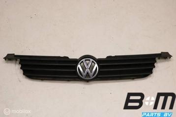 Grille Volkswagen Lupo