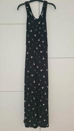 Jumpsuit zomer H&M maat 146/152, Meisje, H&M, Ophalen of Verzenden, Overige typen