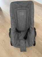 Baby relax/wipstoeltje Koolstra, Ophalen, Zo goed als nieuw, Verstelbaar