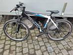 Olympia MTB.26 INCH. Met aluminium kader. 130 euro, Fietsen en Brommers, Gebruikt, Ophalen of Verzenden