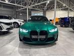 BMW M3 Competition, Auto's, BMW, Automaat, Achterwielaandrijving, 375 kW, Bedrijf