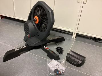 Elite direto xrt beschikbaar voor biedingen
