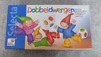 SELECTA Dobbeldwergen, Ophalen, Zo goed als nieuw, Ontdekken