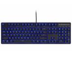Clavier Gaming ApexM400, Ophalen, Zo goed als nieuw