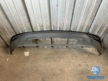 Originele Audi Q8 SQ8 4M8 Achter bumper Trim 4M8807521 Y9T beschikbaar voor biedingen