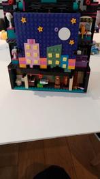 lego friends, Kinderen en Baby's, Speelgoed | Bouwstenen, Ophalen, Zo goed als nieuw