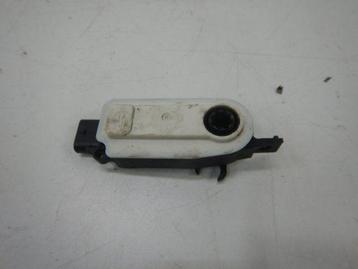 Mercedes-Benz B-Klasse W247 Stelmotor Luchtgeleider Radiator beschikbaar voor biedingen