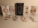 Natives Nigéria - jeux de cartes - Collection- Afrique, Nieuw