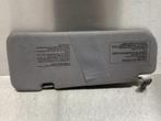 ZONNEKLEP Hyundai Terracan (01-2001/12-2006), Auto-onderdelen, Gebruikt, Hyundai