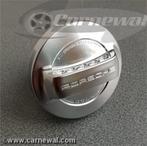 Porsche Alu Look Fuel CAP / Benzinedop, Ophalen of Verzenden