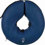 Trixie opblaasbare beschermkraag M-L, Dieren en Toebehoren, Honden-accessoires, Ophalen, Nieuw