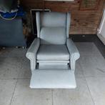 simili relax nw staat, Ophalen, Zo goed als nieuw, Kunststof, Relax