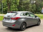 Hyundai i30, Auto's, Euro 5, Stof, 1396 cc, Bedrijf