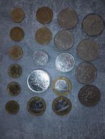 Monnaie ancien franc français, Timbres & Monnaies, Monnaies & Billets de banque | Collections, Enlèvement ou Envoi, Monnaie