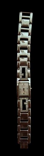 HORLOGE RADEN, Overige materialen, Guess, Overige materialen, Nieuw