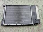 Radiateur 440x327x30 MM handbak BMW 3 serie E30 E36 M40 1712, -, Utilisé, -, Enlèvement ou Envoi
