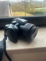 Panasonic Lumix, Audio, Tv en Foto, Fotocamera's Digitaal, Ophalen, Overige Merken, 8 keer of meer