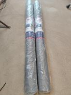 PARE-VAPEUR URSA SECO MODULOVAP : 2 rouleaux de 75m², Bricolage & Construction, Neuf, Isolation de toiture, Enlèvement, Autres matériaux