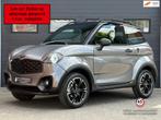Chatenet CH46 Sport Brommobiel 45km 2019 1e eig 4400km ZGAN!, Diversen, Brommobielen en Scootmobielen, Gebruikt, Chatenet
