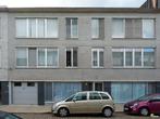 Appartement te huur in Lier, 2 slpks, 2 pièces, 100 m², Appartement