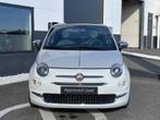 Fiat 500 HYBRID DolceVita, Autos, Euro 6, Entreprise, 69 ch, Boîte manuelle