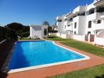 Appartement te huur in de Algave, Vakantie, Vakantiehuizen | Portugal, 5 personen, Wasmachine, 2 slaapkamers, Algarve