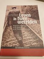 Frans-Jos Verdoodt - Leven in twee werelden, Neuf, Enlèvement ou Envoi, Deuxième Guerre mondiale, Frans-Jos Verdoodt; Frank Seberechts