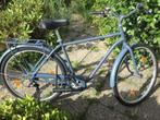 Stadsfiets, Ophalen, Gebruikt, Overige merken, Versnellingen