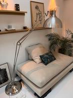 Grande lampe architecte, Ophalen, Zo goed als nieuw